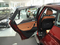 宝马X6 2011款 xDrive35i 豪华型图片