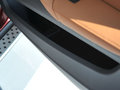 宝马X6 2011款 xDrive35i 豪华型图片