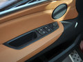 宝马X6 2011款 xDrive35i 豪华型图片