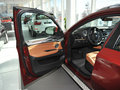 宝马X6 2011款 xDrive35i 豪华型图片