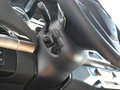 宝马X6 2011款 xDrive35i 豪华型图片