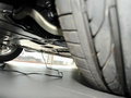 宝马X6 2011款 xDrive35i 豪华型图片