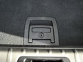 宝马X6 2011款 xDrive35i 豪华型图片