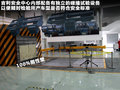 吉利帝豪EC7 图片