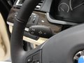 宝马7系 2010款 740Li 豪华型图片