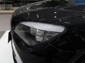宝马7系 2010款 740Li 豪华型图片