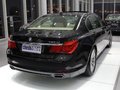 宝马7系 2010款 740Li 豪华型图片