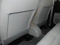世嘉 2011款 1.6 AT 炫雅型图片