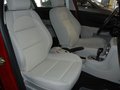 世嘉 2011款 1.6 AT 炫雅型图片
