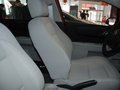 世嘉 2011款 1.6 AT 炫雅型图片