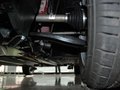 世嘉 2011款 1.6 AT 炫雅型图片