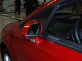 世嘉 2011款 1.6 AT 炫雅型圖片