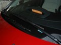 世嘉 2011款 1.6 AT 炫雅型图片