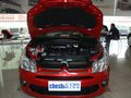 世嘉 2011款 1.6 AT 炫雅型图片