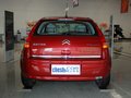 世嘉 2011款 1.6 AT 炫雅型图片