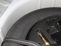 世嘉 2011款 1.6 MT 時(shí)尚型圖片