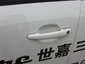 世嘉 2011款 1.6 MT 時(shí)尚型圖片
