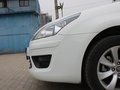 世嘉 2011款 1.6 MT 時(shí)尚型圖片