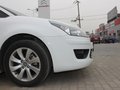 世嘉 2011款 1.6 MT 时尚型图片