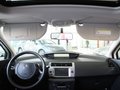 世嘉 2011款 2.0 AT 豪华型图片