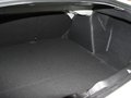 世嘉 2011款 2.0 AT 豪华型图片