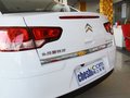 世嘉 2011款 2.0 AT 豪華型圖片