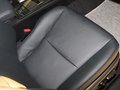 銳志 2010款 2.5V AT風(fēng)度菁英版圖片