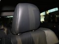 銳志 2010款 2.5V AT風(fēng)度菁英版圖片