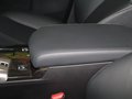 锐志 2010款 2.5V AT风度菁英版图片