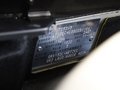 銳志 2010款 2.5V AT風(fēng)度菁英版圖片