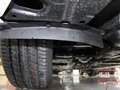 銳志 2010款 2.5V AT風度菁英版圖片