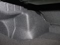 銳志 2010款 2.5V AT風度菁英版圖片
