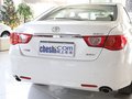 锐志 2010款 2.5V AT风度菁英版图片