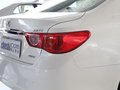 锐志 2010款 2.5V AT风度菁英版图片