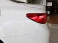 锐志 2010款 2.5V AT风度菁英版图片