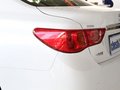 锐志 2010款 2.5V AT风度菁英版图片