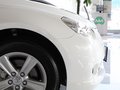 锐志 2010款 2.5V AT风度菁英版图片
