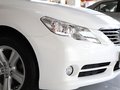 锐志 2010款 2.5V AT风度菁英版图片