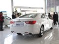 锐志 2010款 2.5V AT风度菁英版图片