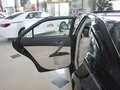锐志 2010款 2.5V AT 风度菁英版图片