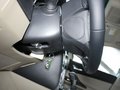 锐志 2010款 2.5V AT 风度菁英版图片