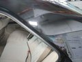 锐志 2010款 2.5V AT 风度菁英版图片