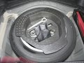 锐志 2010款 2.5V AT 风度菁英版图片