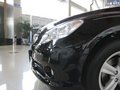 锐志 2010款 2.5V AT 风度菁英版图片