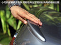 锐志 图片