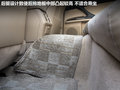 锐志 图片