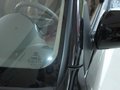 瑞虎 2010款 1.6 MT 舒适型图片