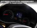 瑞虎 图片