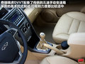 瑞虎 图片