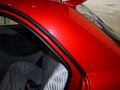 威志V2 威志V2 1.3 MT 舒適型 2010款圖片